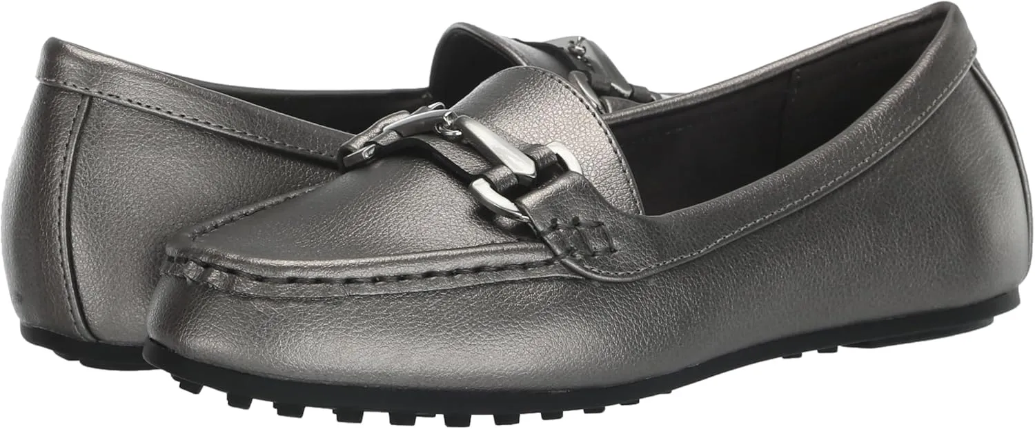 Aerosoles Women's Day Drive Loafer