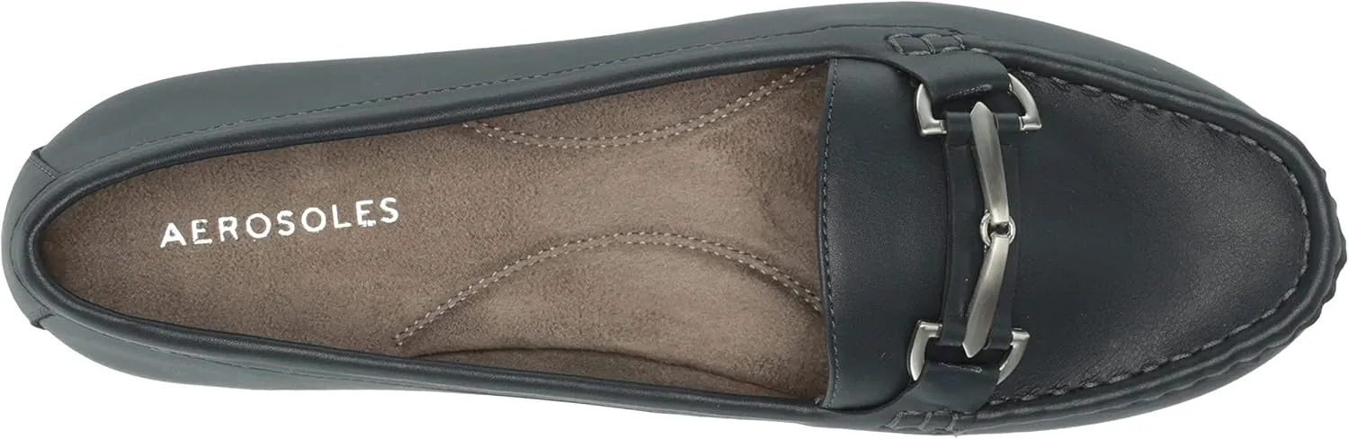 Aerosoles Women's Day Drive Loafer