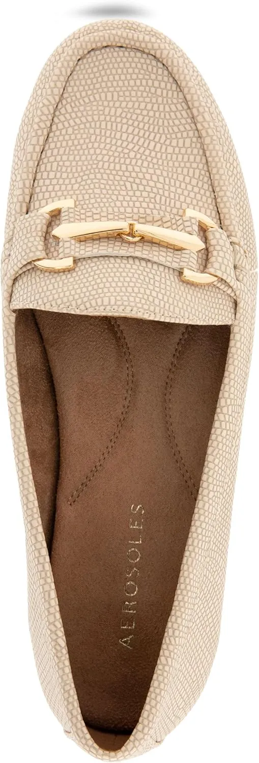 Aerosoles Women's Day Drive Loafer