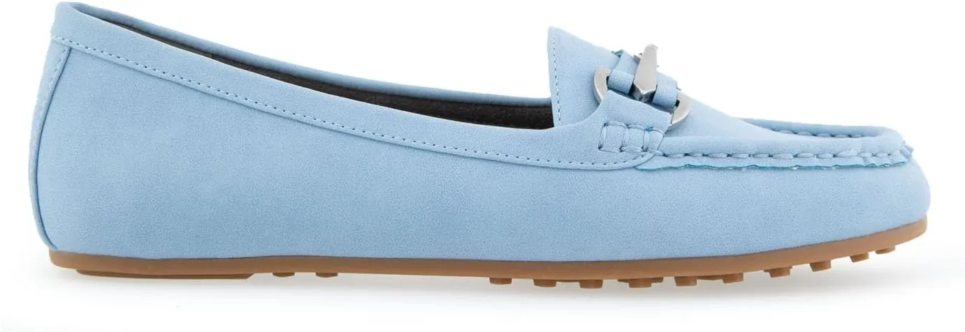 Aerosoles Women's Day Drive Loafer