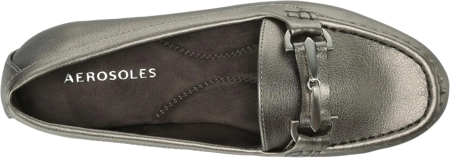 Aerosoles Women's Day Drive Loafer