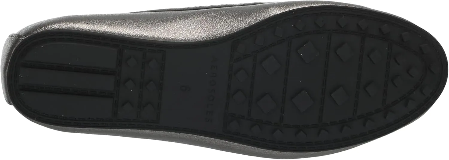 Aerosoles Women's Day Drive Loafer