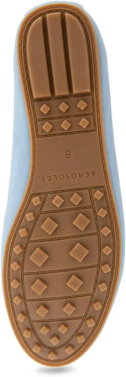 Aerosoles Women's Day Drive Loafer