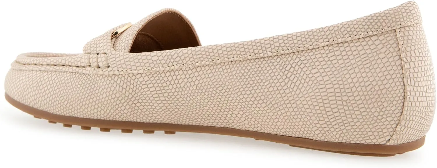 Aerosoles Women's Day Drive Loafer
