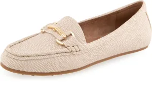 Aerosoles Women's Day Drive Loafer