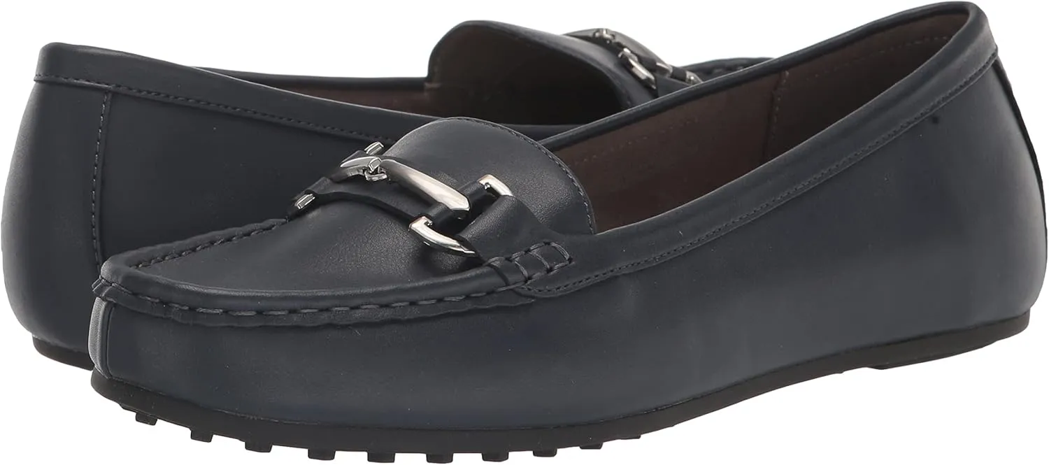 Aerosoles Women's Day Drive Loafer