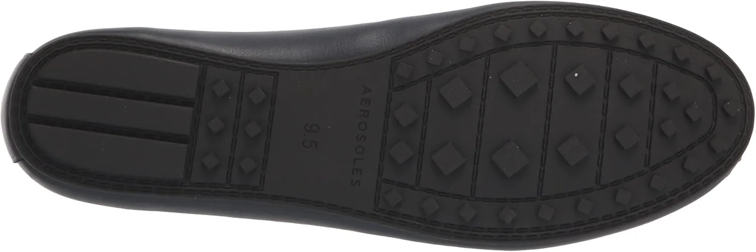 Aerosoles Women's Day Drive Loafer