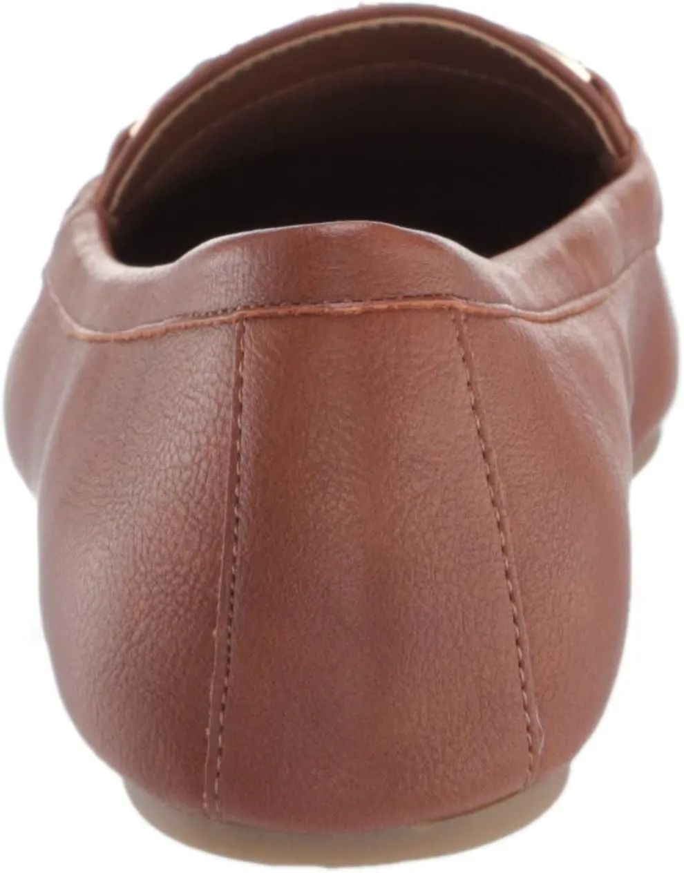 Aerosoles Women's Day Drive Loafer