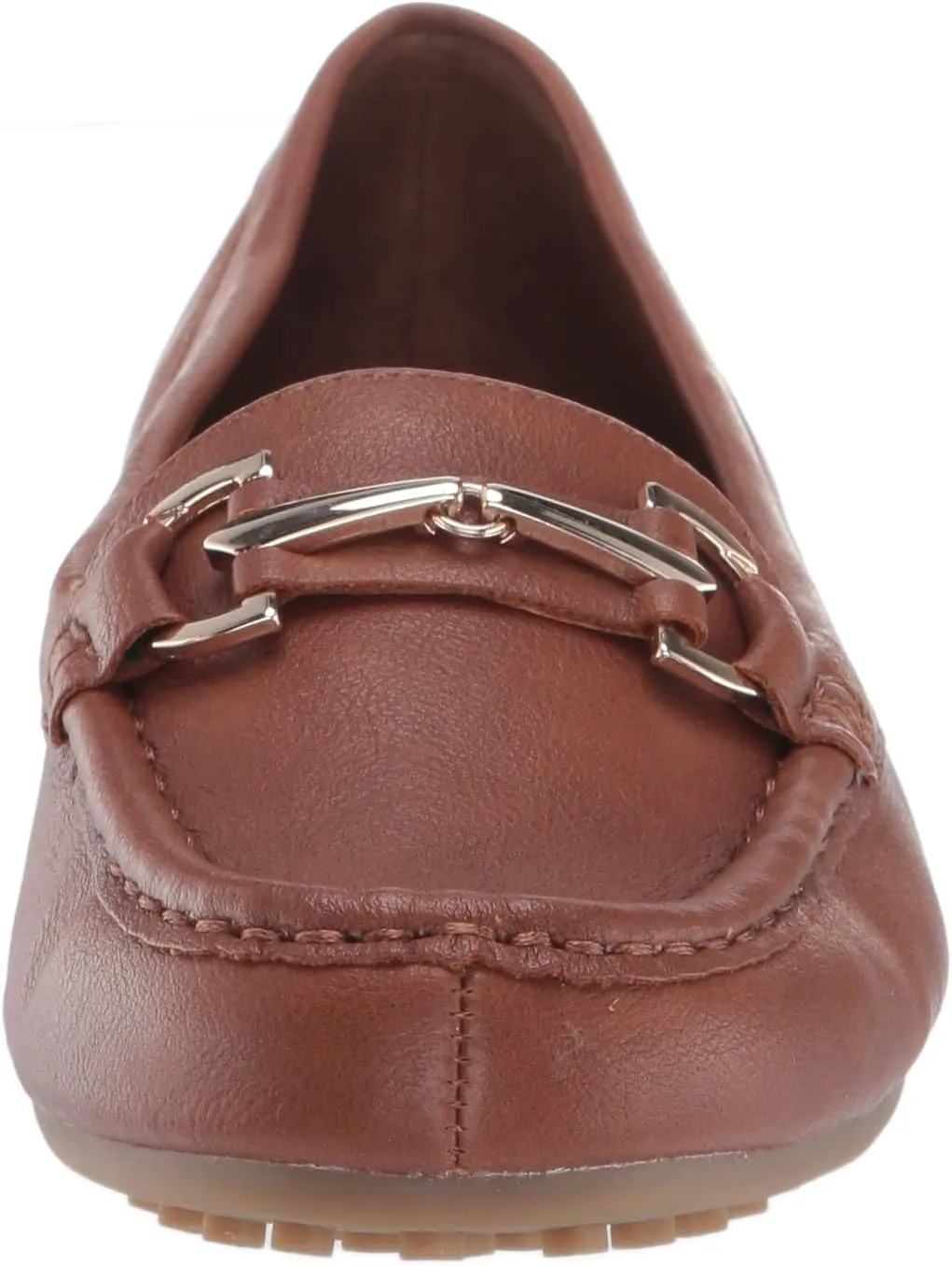 Aerosoles Women's Day Drive Loafer