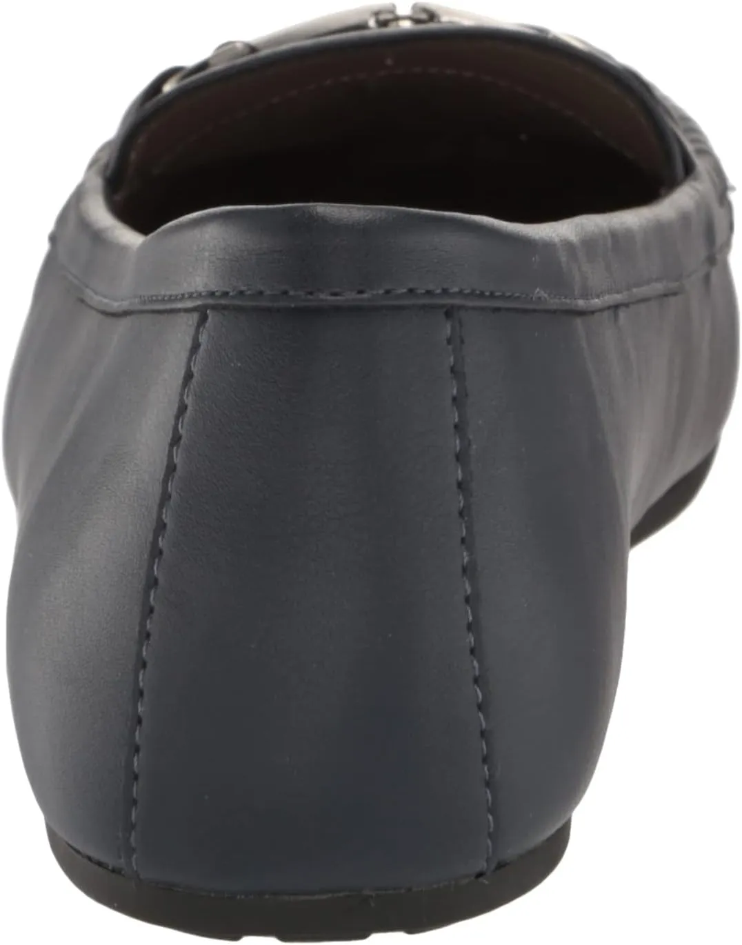 Aerosoles Women's Day Drive Loafer