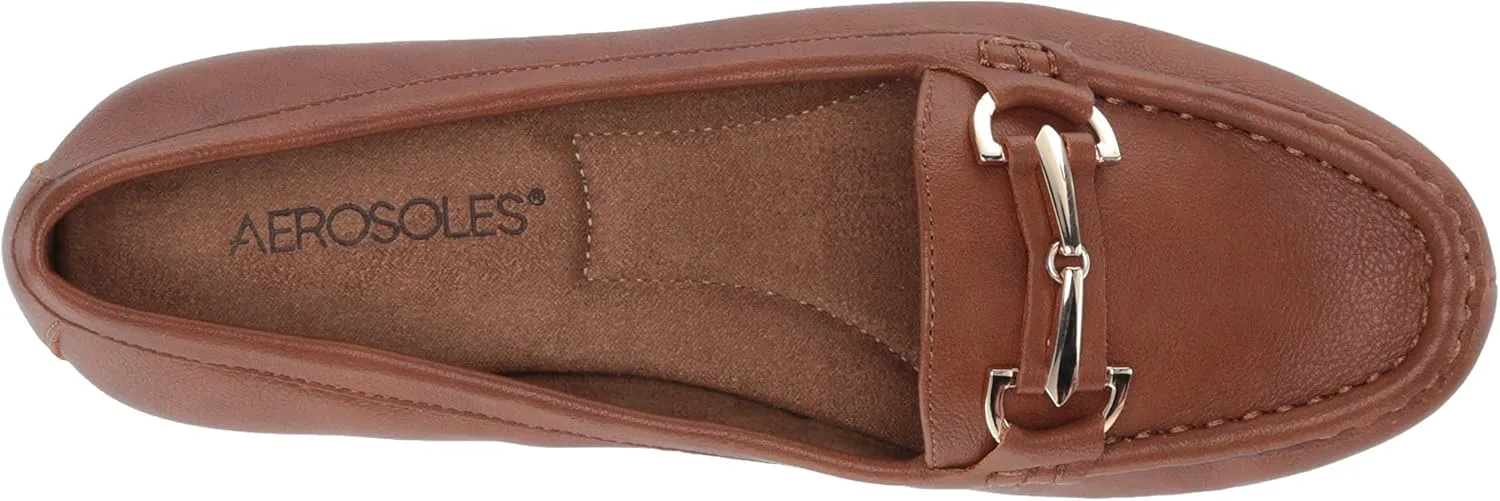 Aerosoles Women's Day Drive Loafer
