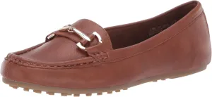 Aerosoles Women's Day Drive Loafer