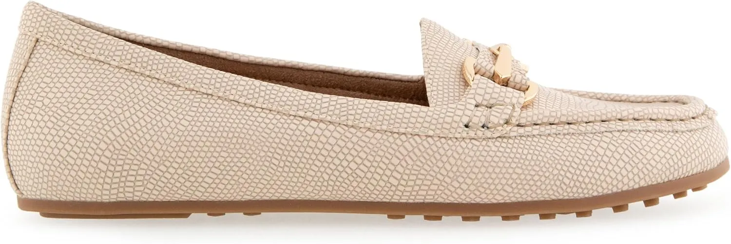 Aerosoles Women's Day Drive Loafer