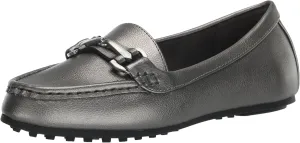 Aerosoles Women's Day Drive Loafer