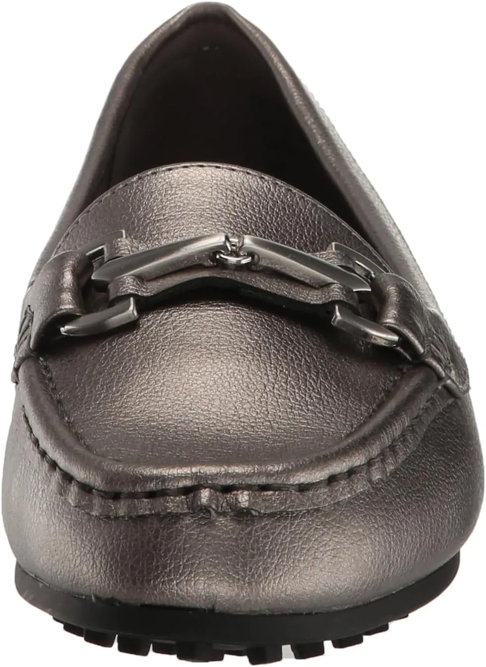 Aerosoles Women's Day Drive Loafer
