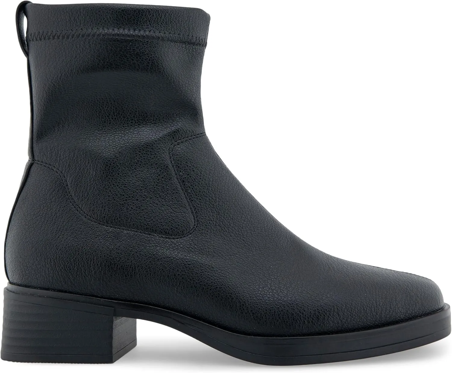 Aerosoles Women's Dazzy Ankle Boot