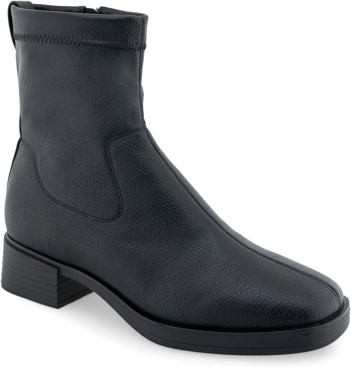 Aerosoles Women's Dazzy Ankle Boot