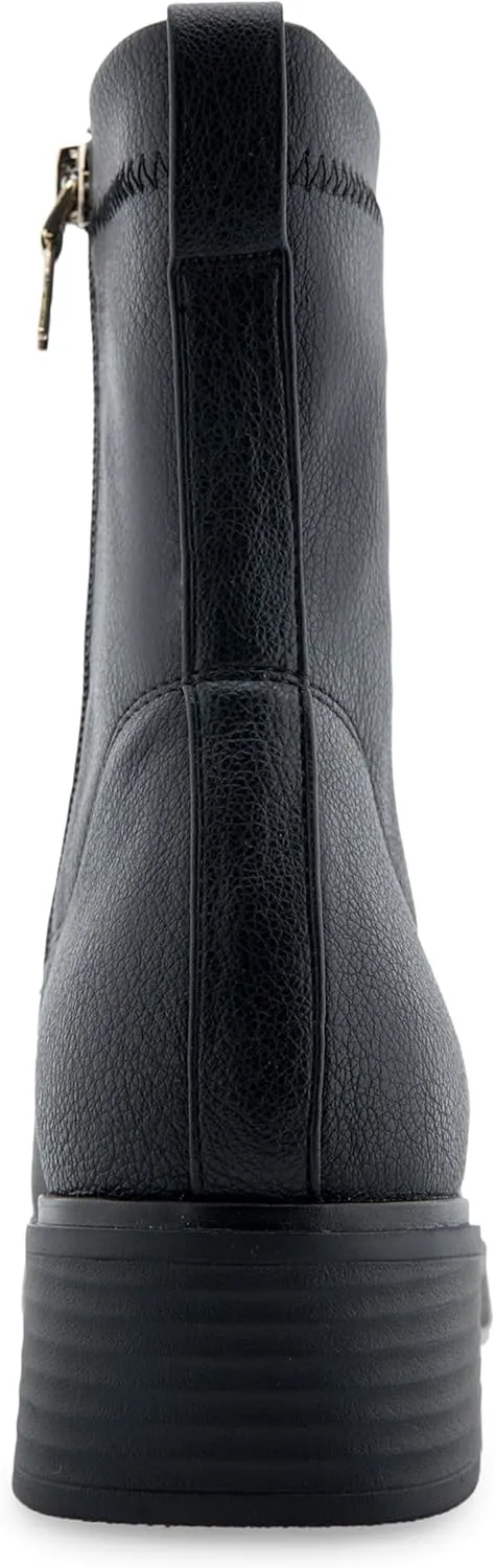 Aerosoles Women's Dazzy Ankle Boot