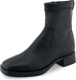 Aerosoles Women's Dazzy Ankle Boot