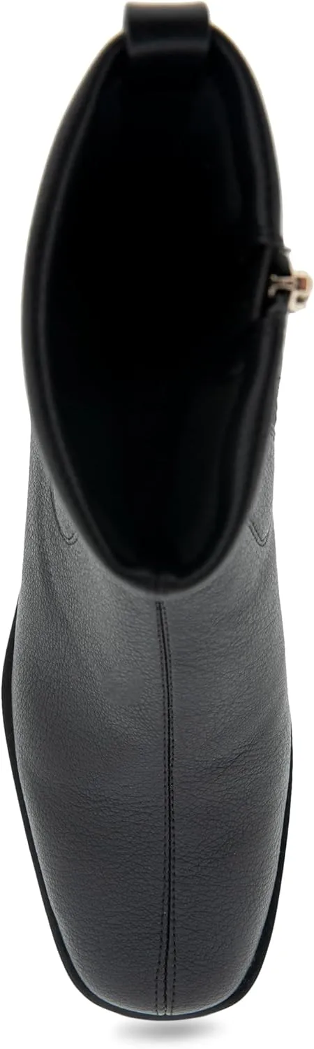 Aerosoles Women's Dazzy Ankle Boot