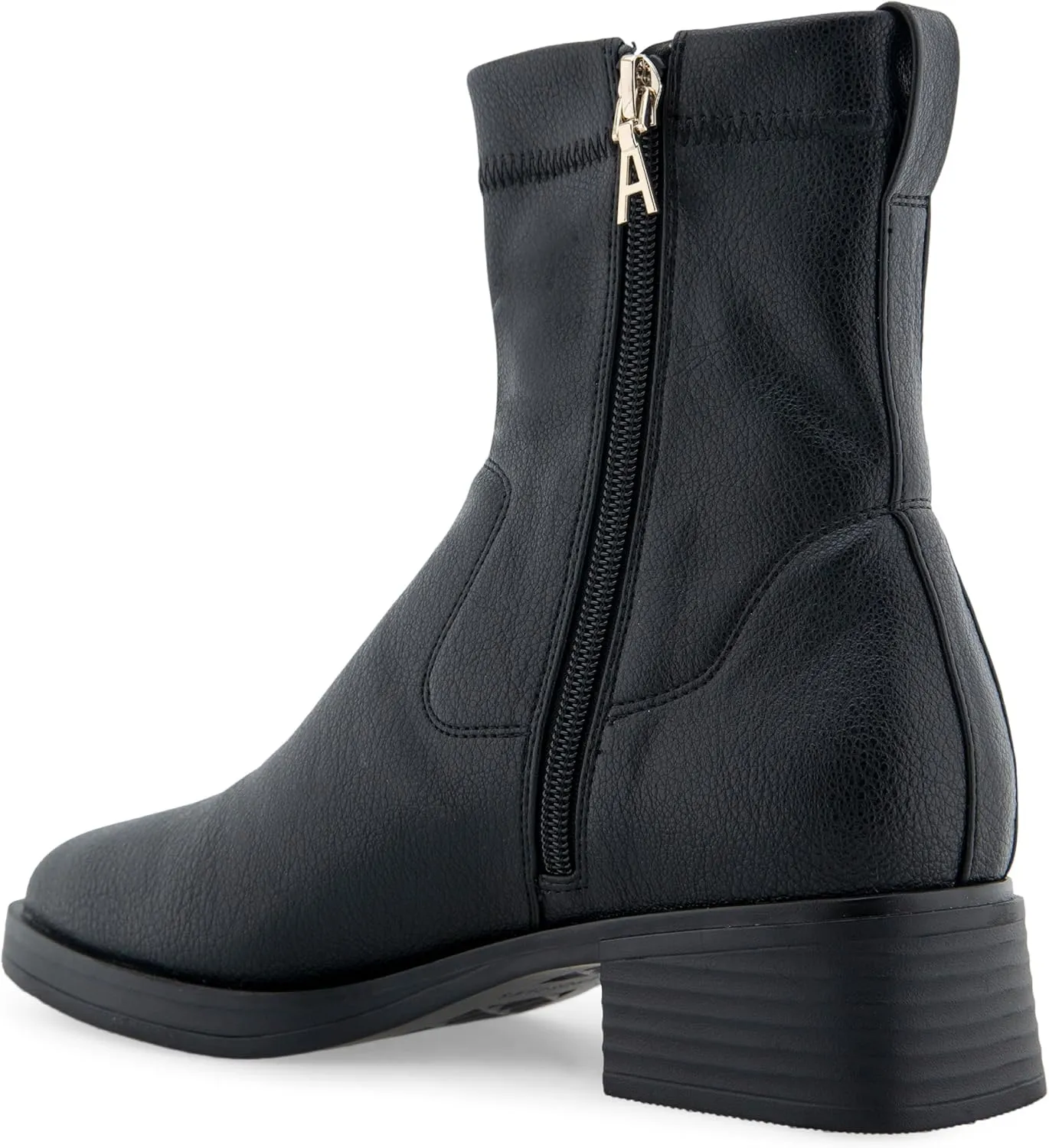 Aerosoles Women's Dazzy Ankle Boot