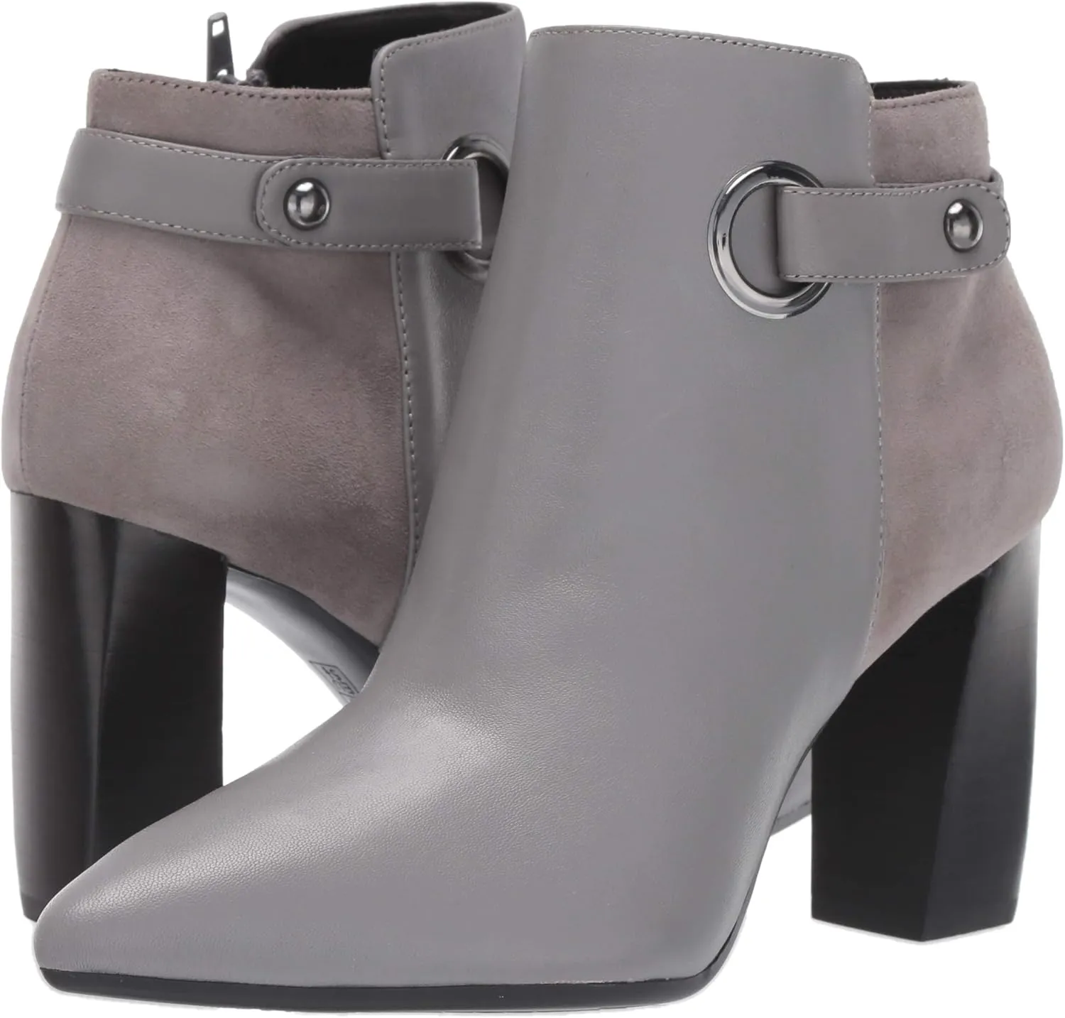 Aerosoles Women's Final Word Ankle Boot