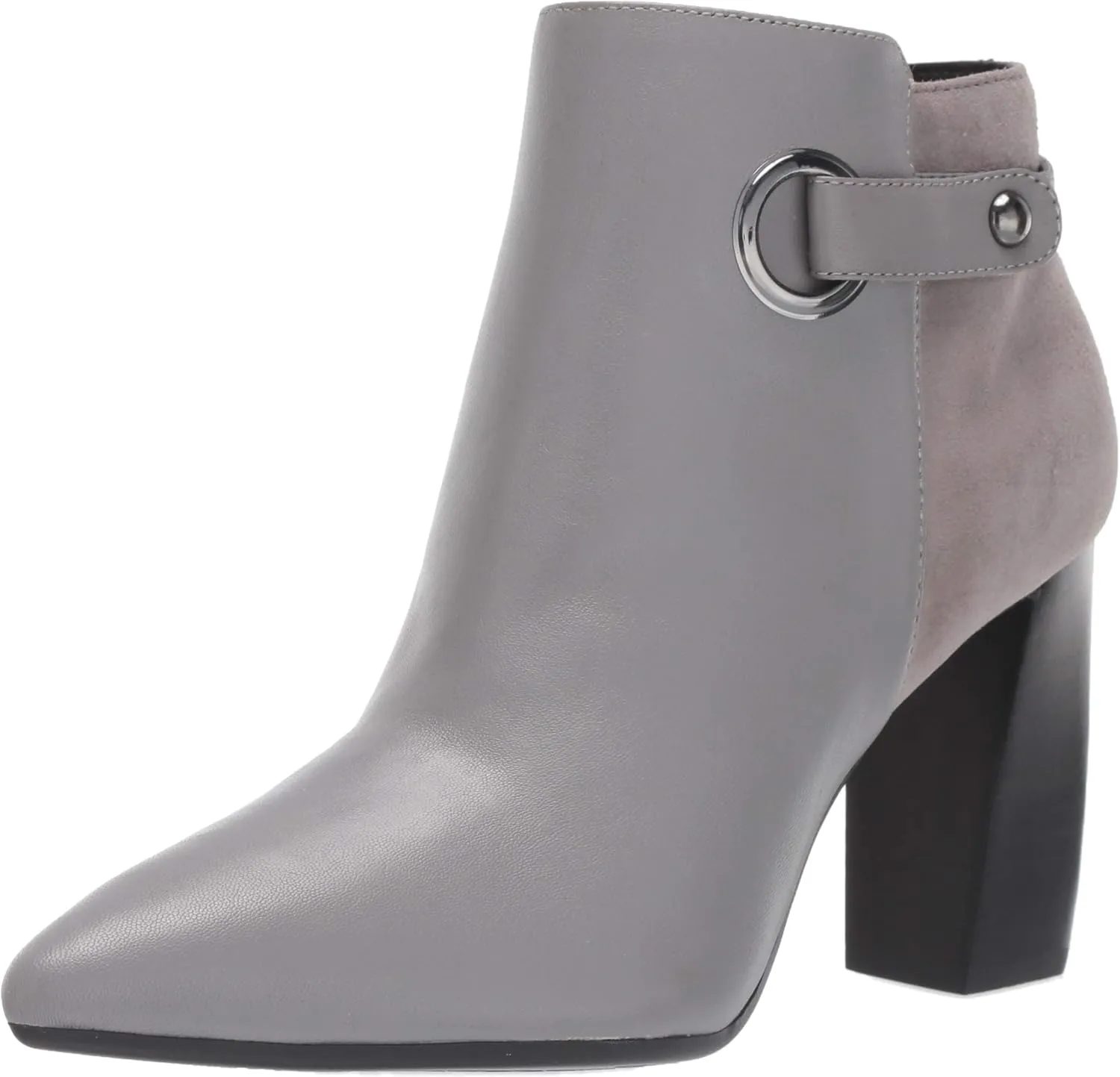Aerosoles Women's Final Word Ankle Boot