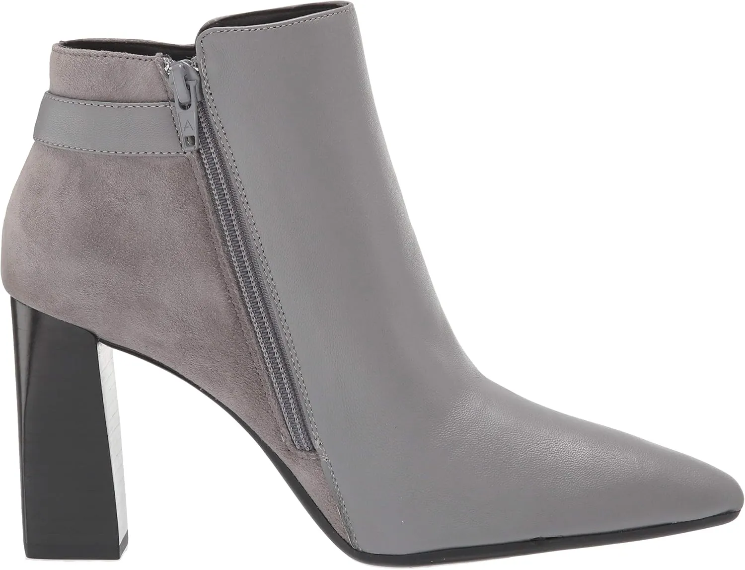 Aerosoles Women's Final Word Ankle Boot