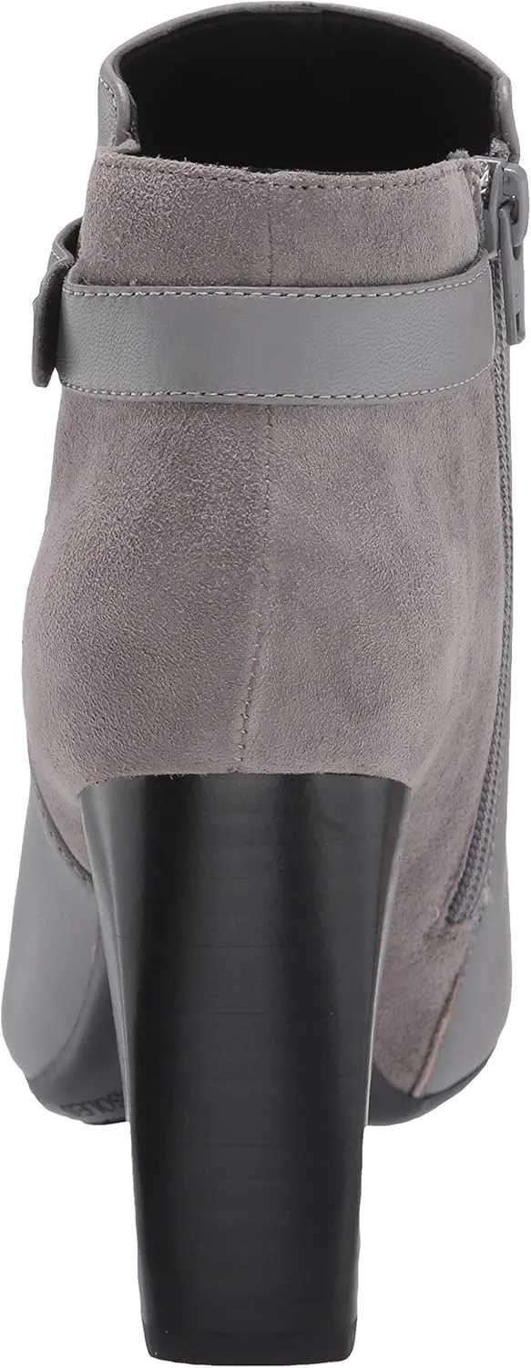 Aerosoles Women's Final Word Ankle Boot