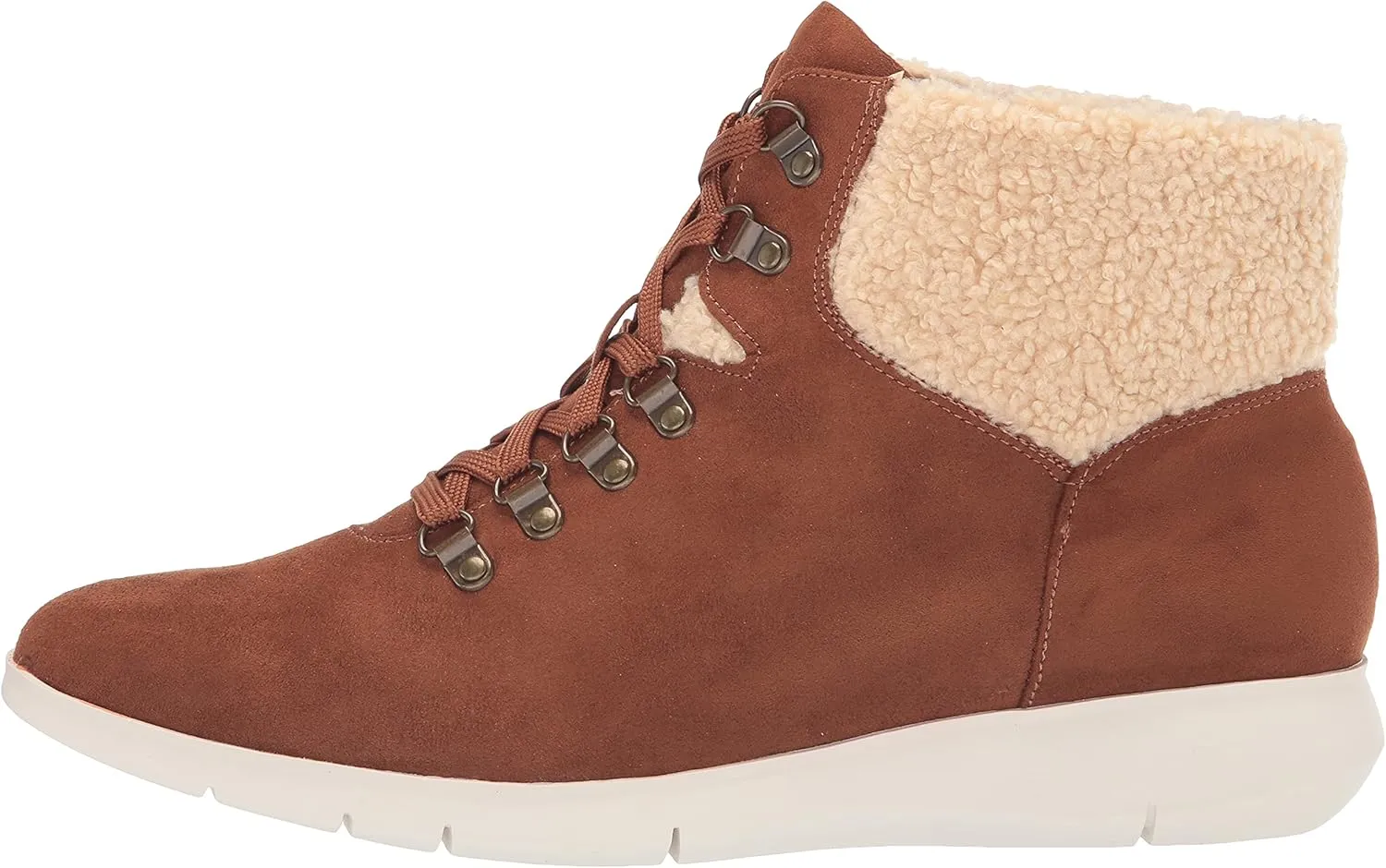 Aerosoles Women's Frankie Ankle Boot