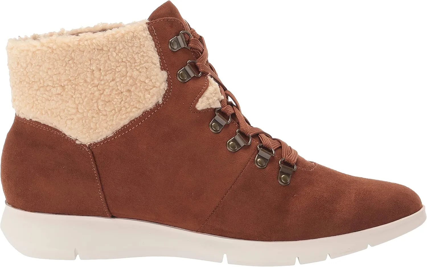 Aerosoles Women's Frankie Ankle Boot