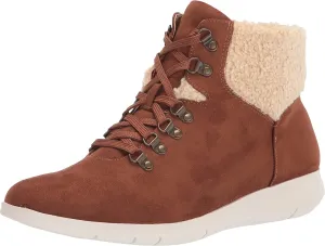 Aerosoles Women's Frankie Ankle Boot