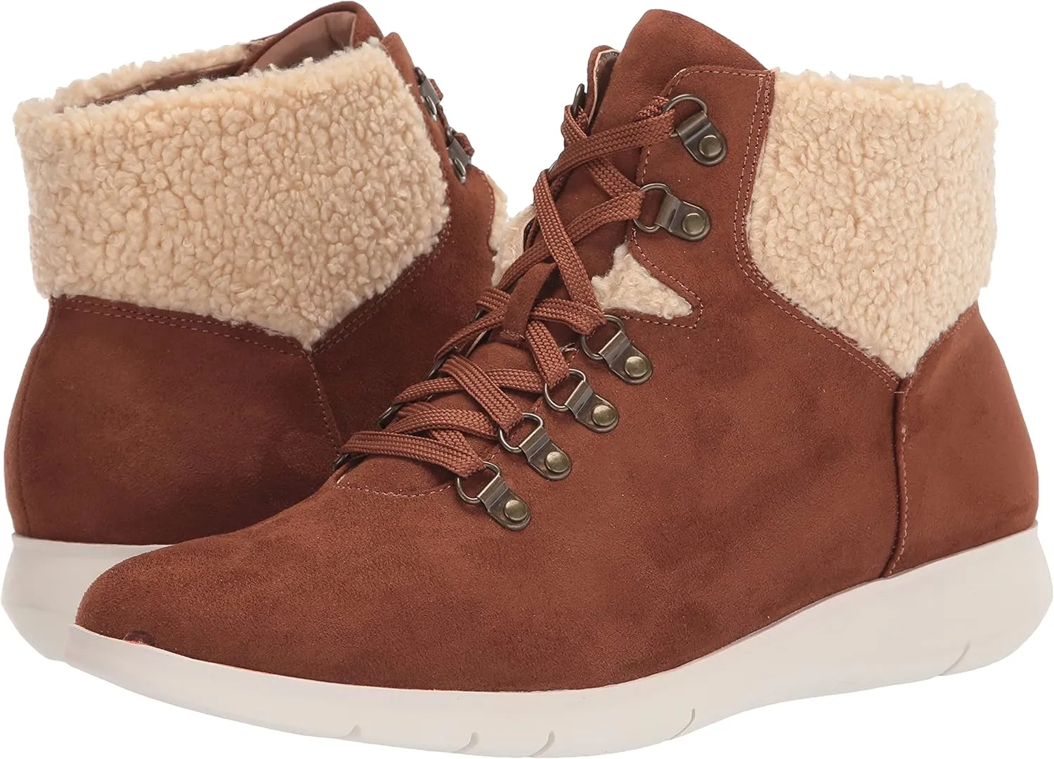 Aerosoles Women's Frankie Ankle Boot