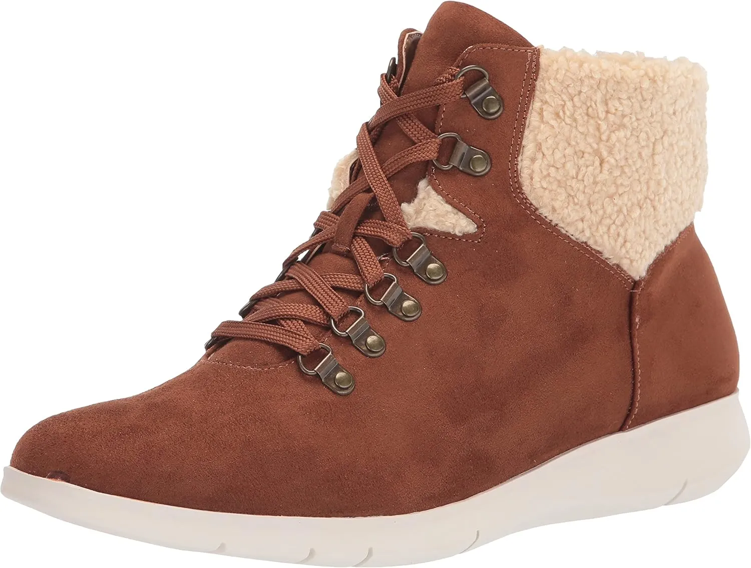 Aerosoles Women's Frankie Ankle Boot