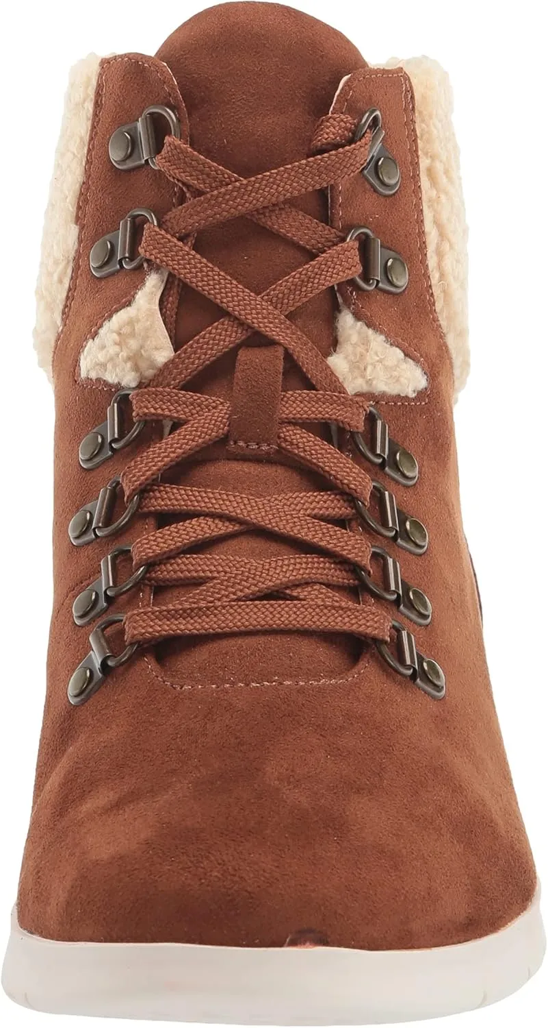Aerosoles Women's Frankie Ankle Boot