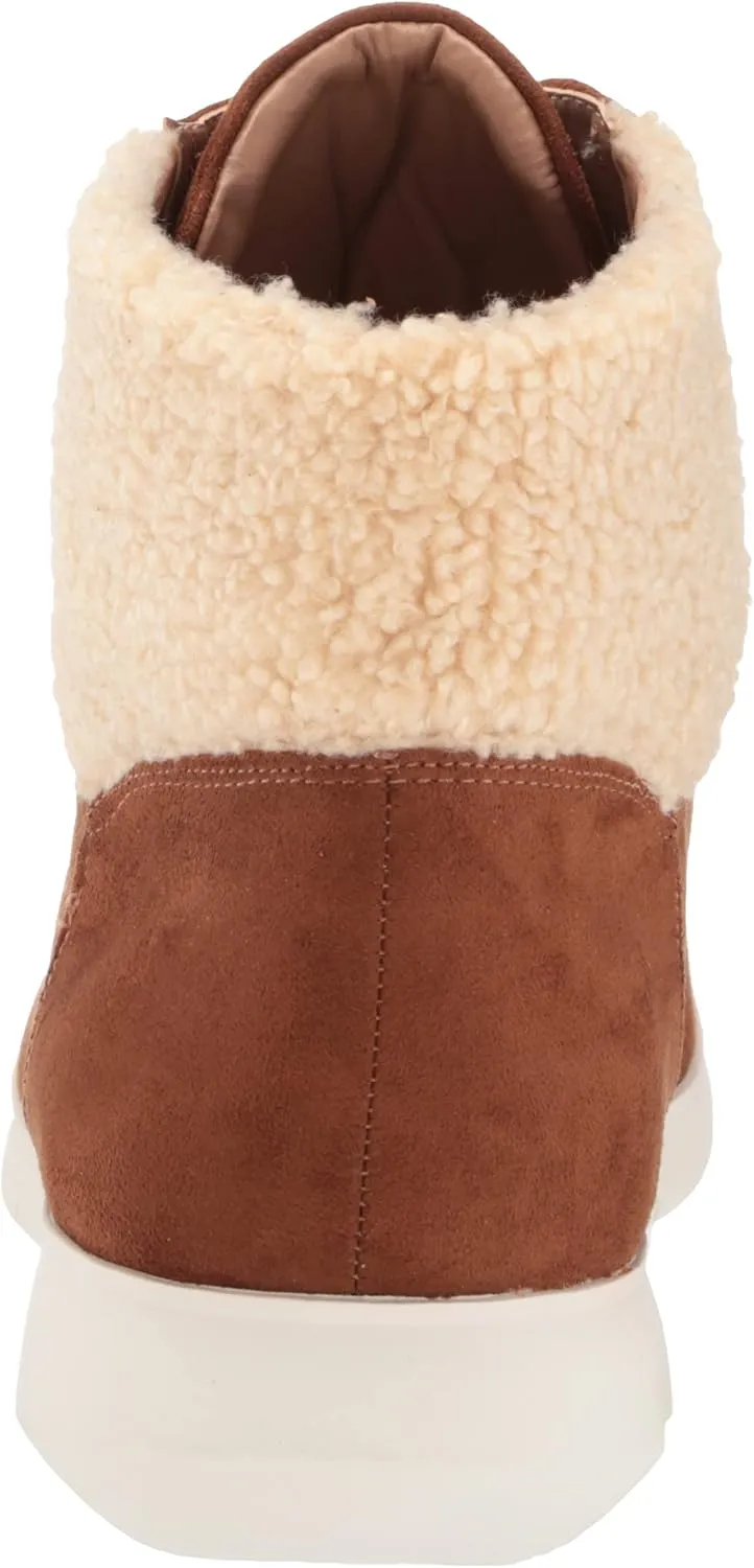 Aerosoles Women's Frankie Ankle Boot