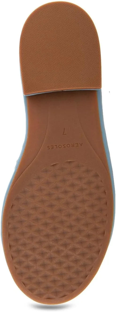 Aerosoles Women's Jilda Slide Sandal