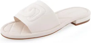 Aerosoles Women's Jilda Slide Sandal
