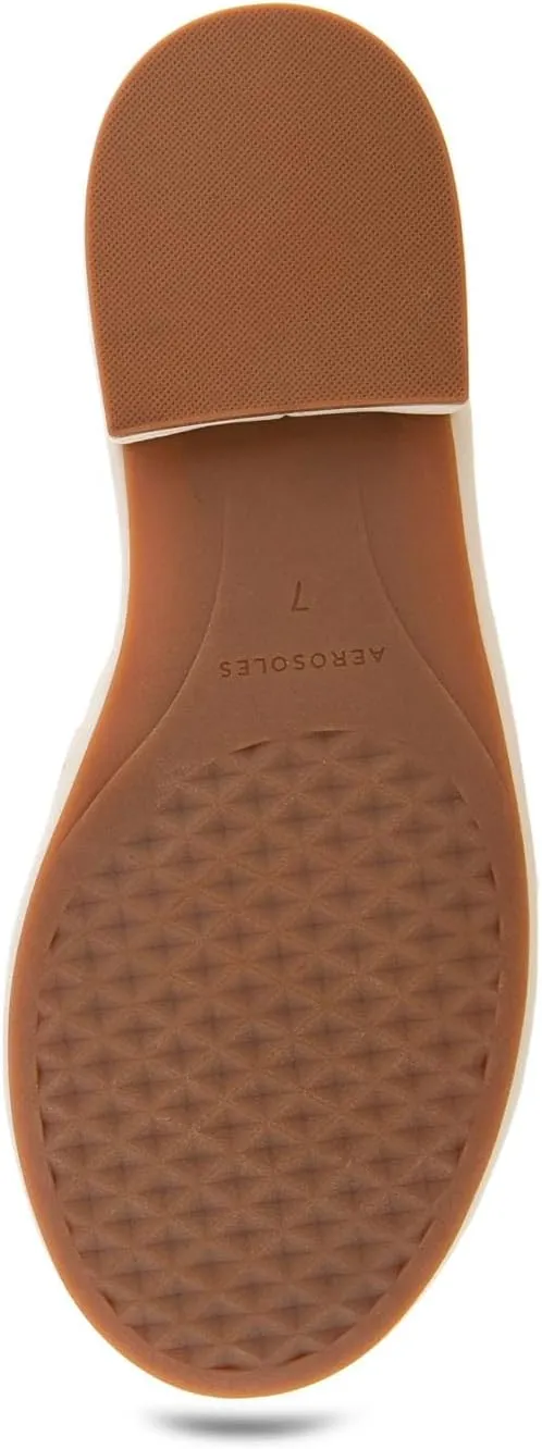 Aerosoles Women's Jilda Slide Sandal