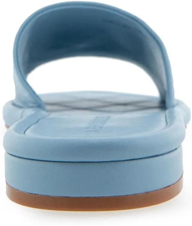 Aerosoles Women's Jilda Slide Sandal