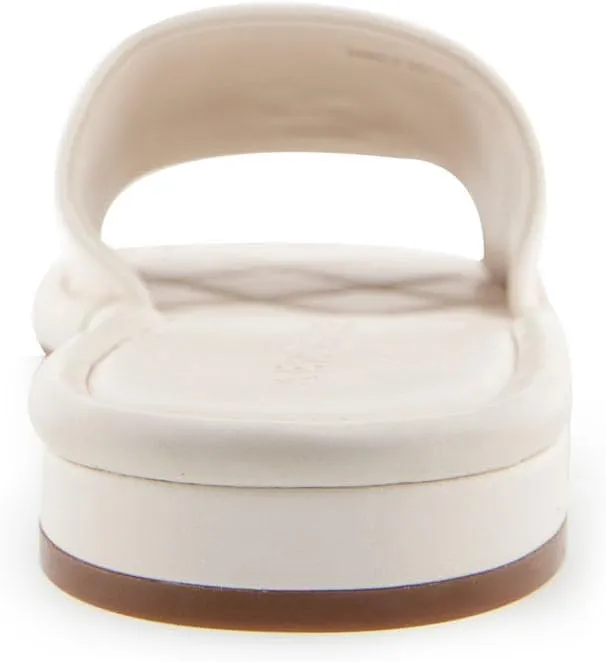 Aerosoles Women's Jilda Slide Sandal