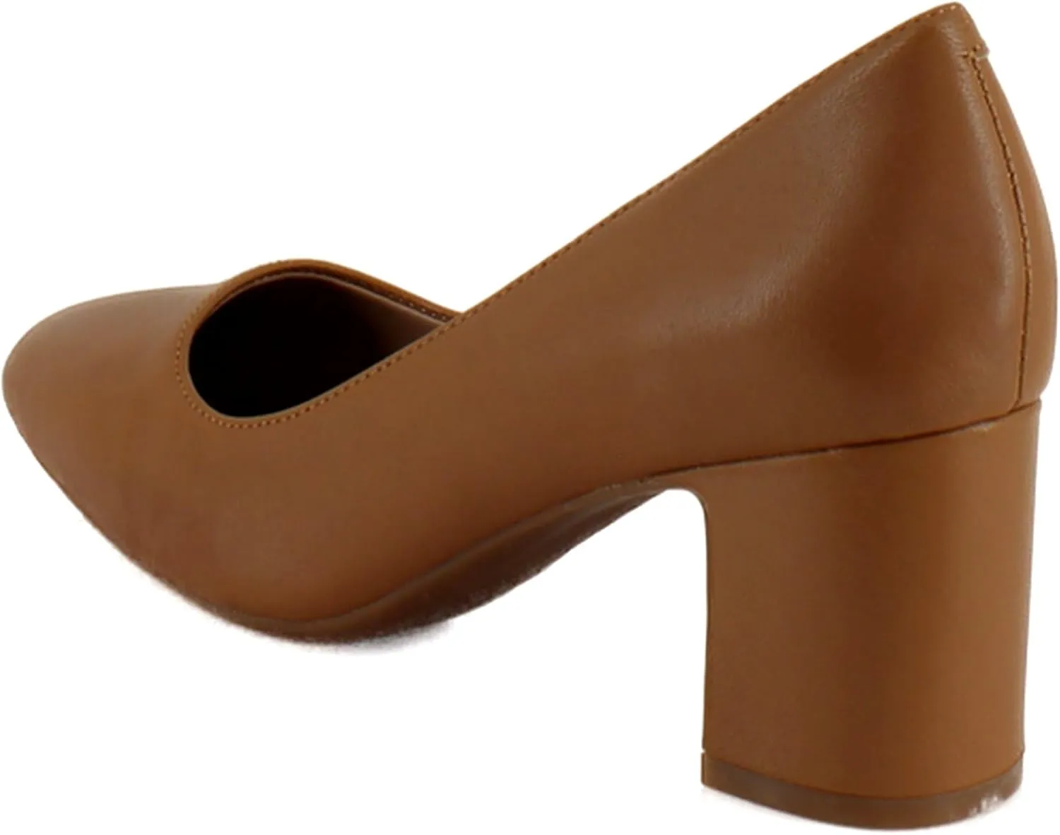 Aerosoles Women's Minetta Pump
