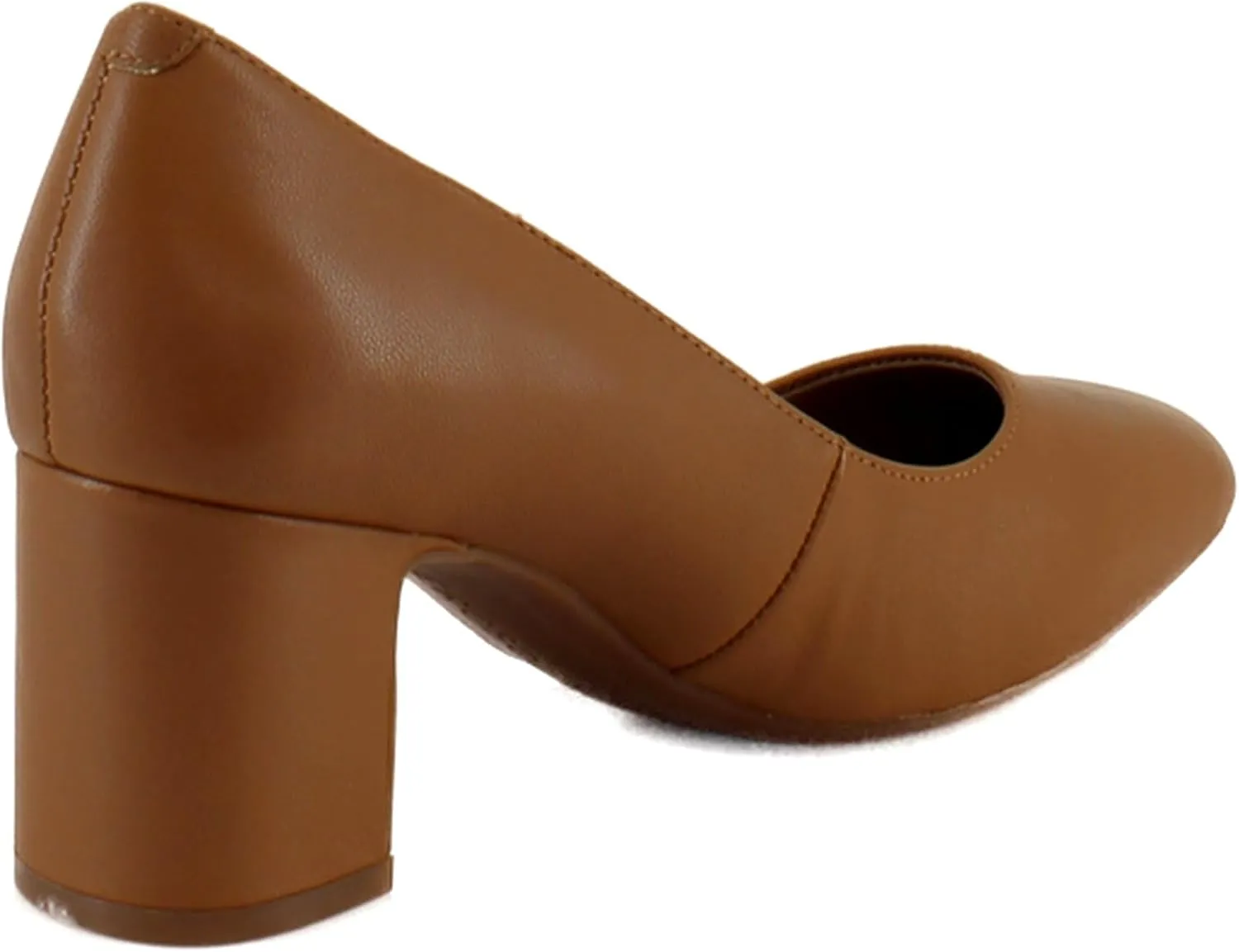 Aerosoles Women's Minetta Pump