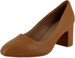 Aerosoles Women's Minetta Pump