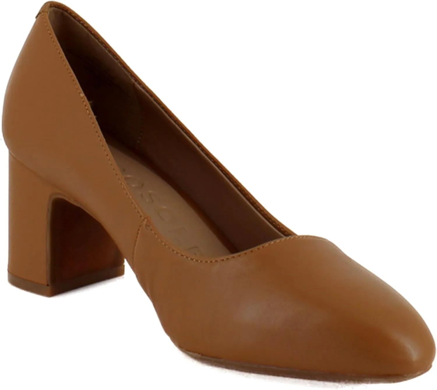 Aerosoles Women's Minetta Pump