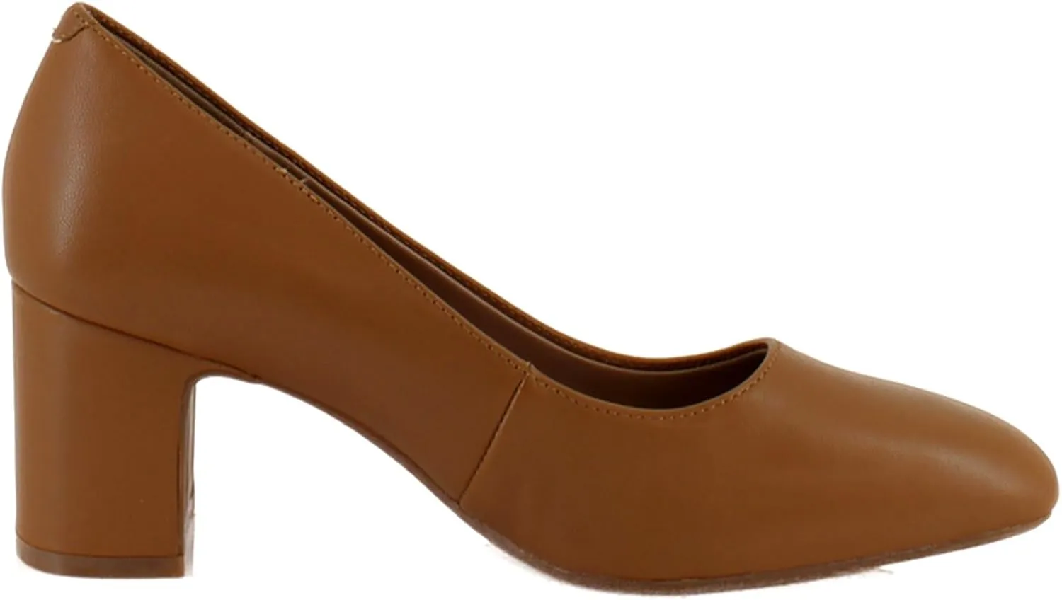 Aerosoles Women's Minetta Pump