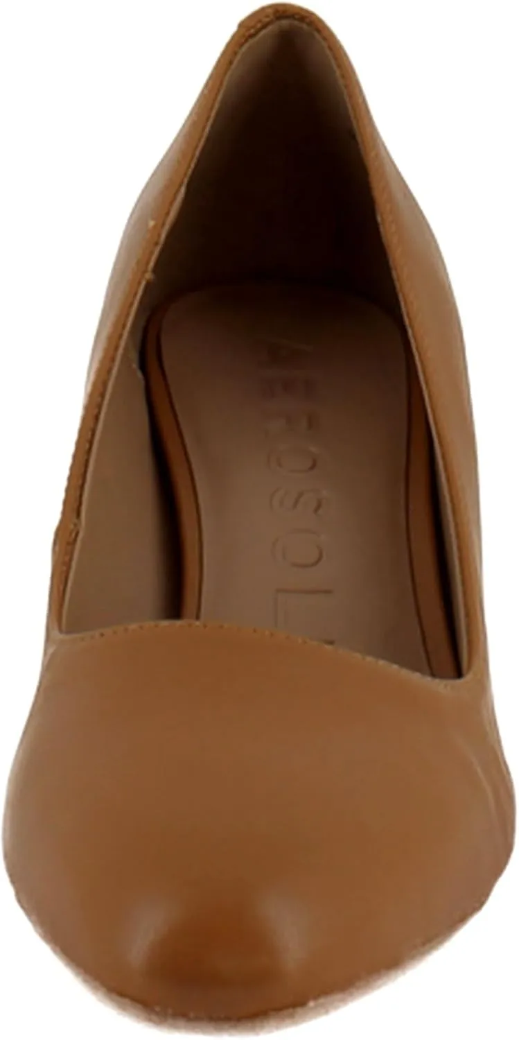 Aerosoles Women's Minetta Pump