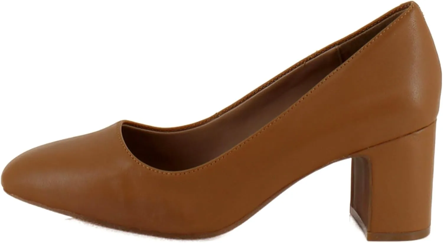 Aerosoles Women's Minetta Pump