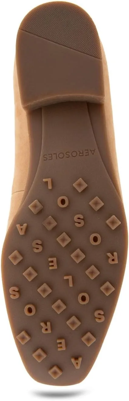 Aerosoles Women's Paynes Loafer