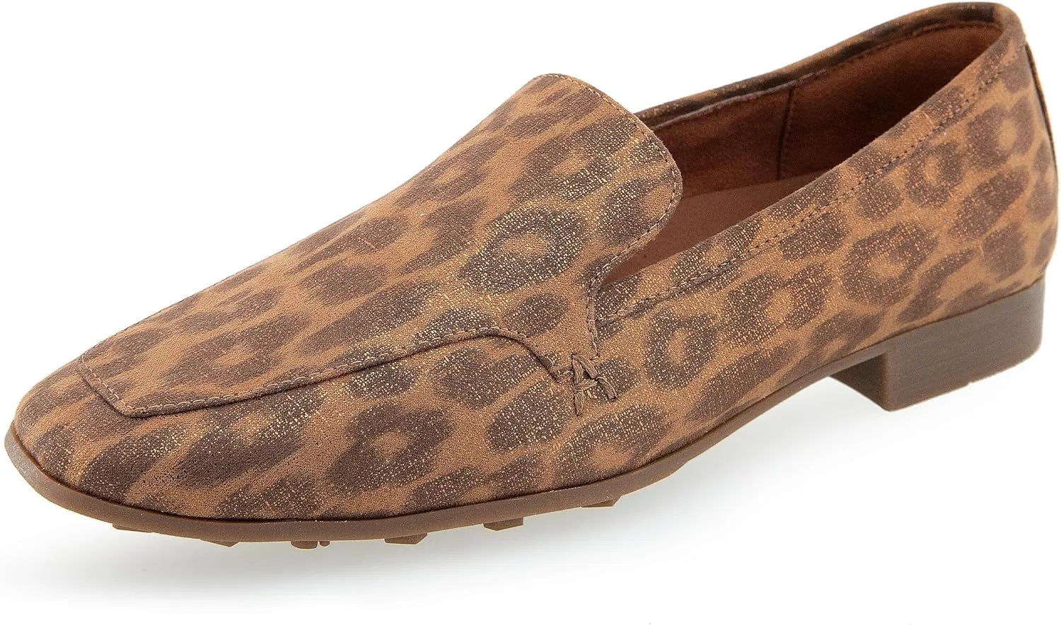 Aerosoles Women's Paynes Loafer